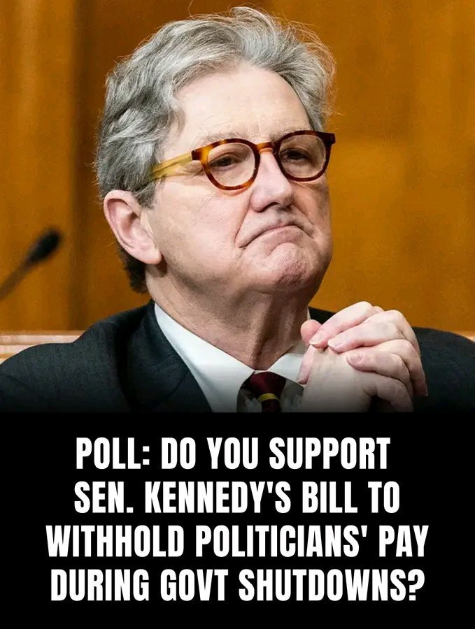 Susiewilesw's tweet photo. DO YOU SUPPORT THIS? https://t.co/GkBxOa7p1V