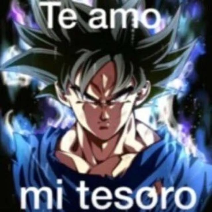 yoonchhuu's tweet photo. @salolitoo Somos goals https://t.co/WWRsjUvS3q