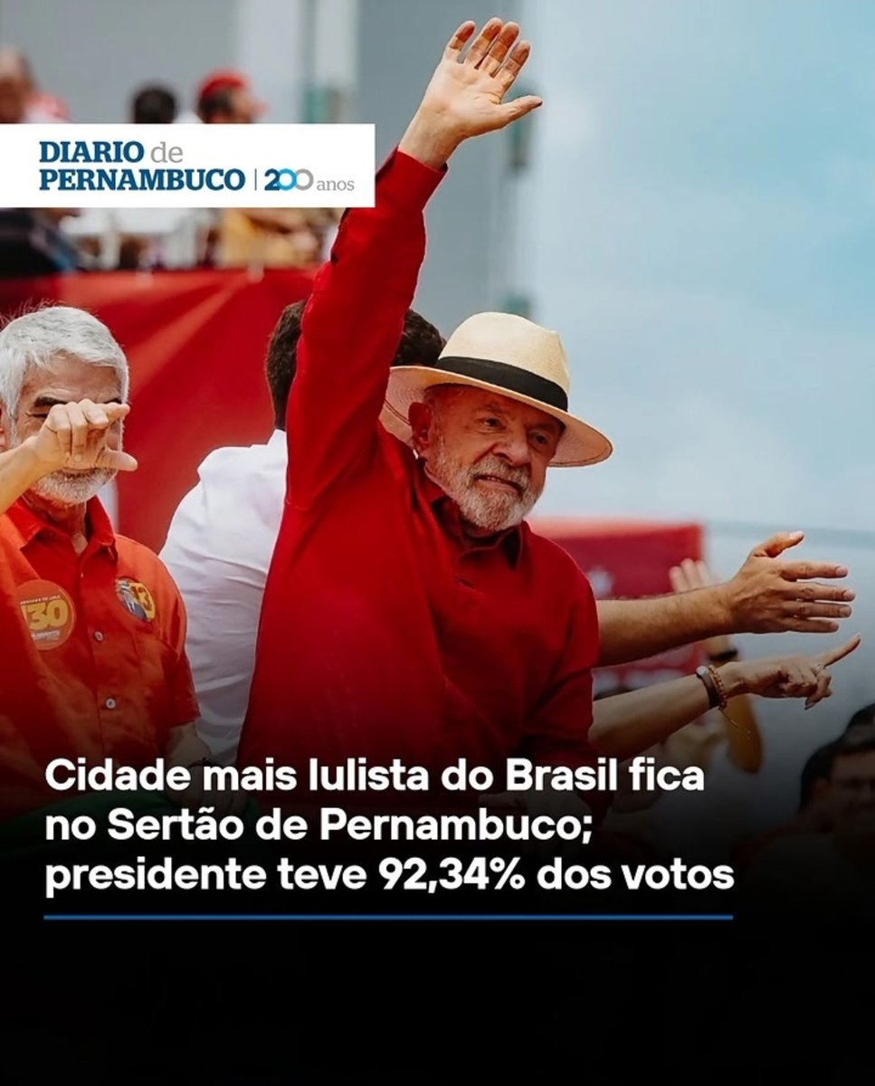Hmionechase's tweet photo. Esses dias eu li que o sertão do nordeste vota igual o centro oeste e o interior de sp, "conservador". DISCORDO, essas são pessoas que votam pq sentiram na pele o bem que uma política pública faz, talvez sejam mais esquerdistas dq vc que aprendeu apenas lendo. https://t.co/cN7R7daZg2