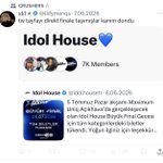 Photo by 𝑖𝑑𝑖𝑙 ✯ (@lidymenqs)