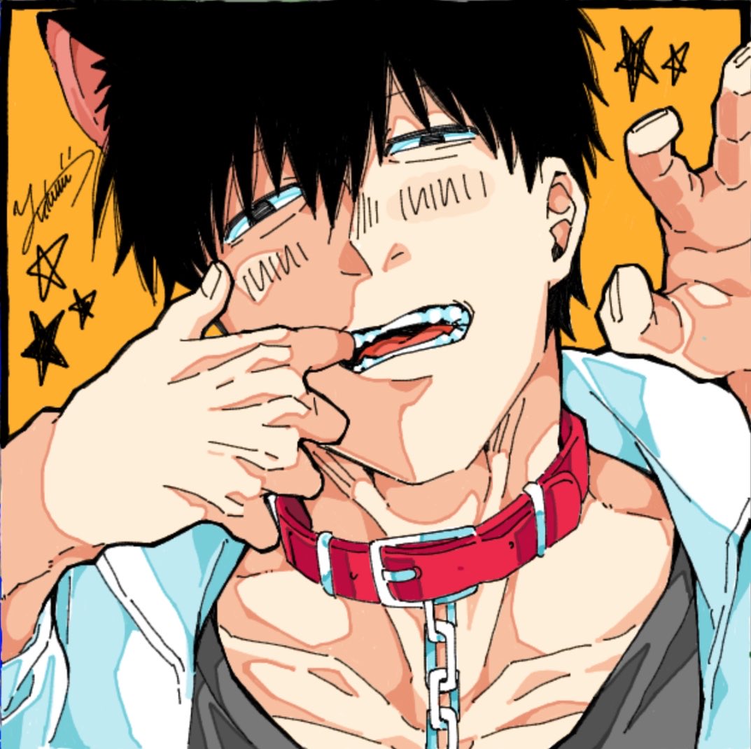 berry_ykm's tweet photo. 絵チャお邪魔しました🙏💕🙇🏻‍♀️
 #ドムドムチーチー https://t.co/IBBo5oTeyL