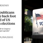 Photo by United States Studies Centre (@USSC)