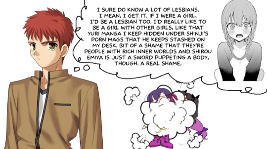 lyrical_kitty's tweet photo. how many times must i post this image? xD https://t.co/XwcpvpiRCy