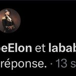 Photo by november hate account 🇲🇷 (@commen46)