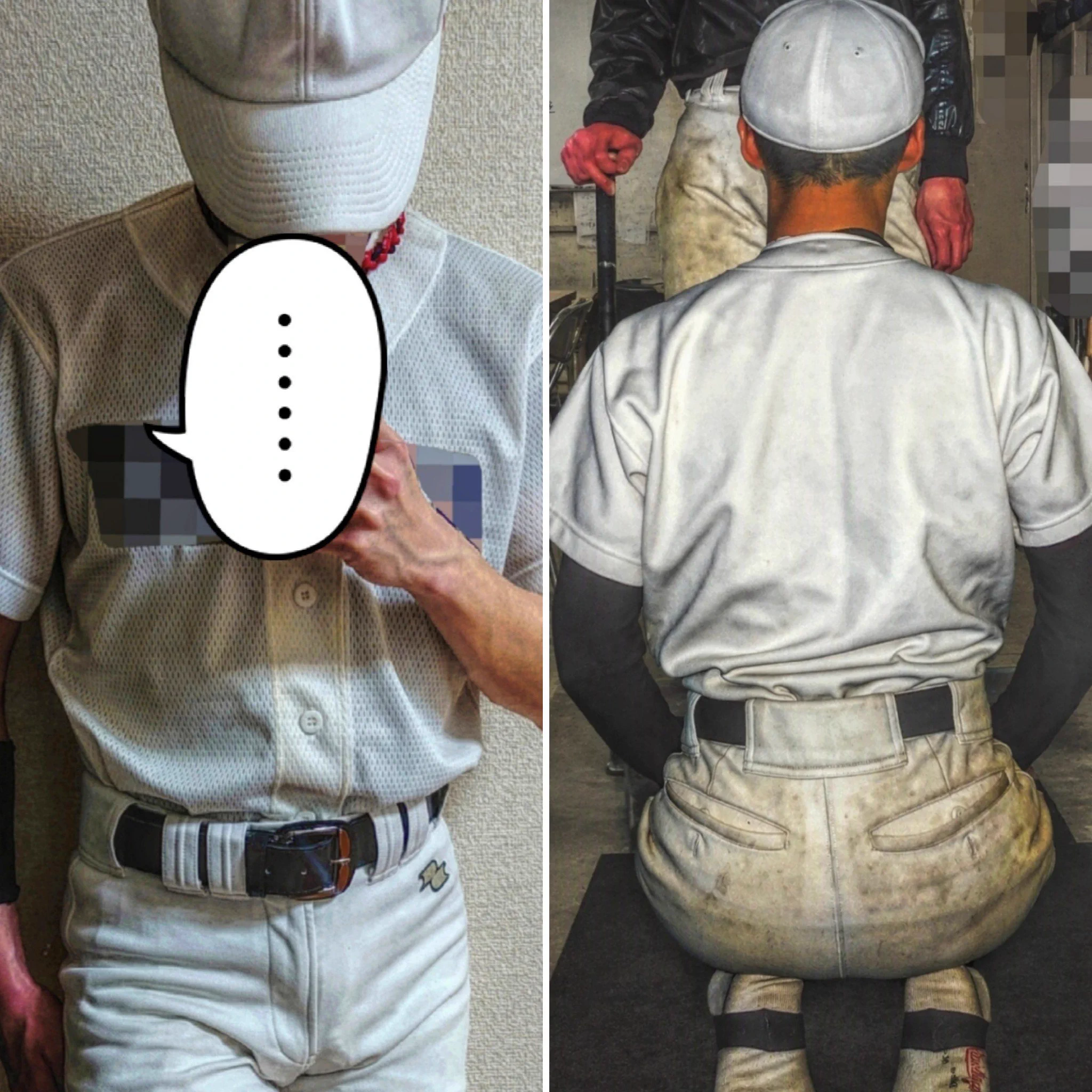 yt (@yuto_yakyu_2) / X