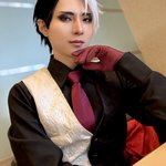 Photo by ☆露乱☆ (@Roraion)