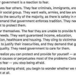 Photo by C.Hall (@AgorismFreedom)