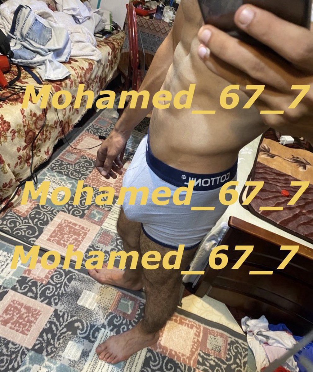 Mohamed_67_7's tweet photo. مصري لليبيات 🤭😉 https://t.co/NmmQyOH5ML