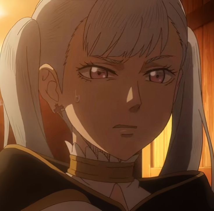 WATERMAGE__'s tweet photo. ᅠᅠ
ᅠᅠ
         You .ᐣ 𝗦𝘂𝗽𝗲𝗿𝗶𝗼𝗿 .ᐣ Half the
         royal families know just how
         inferior you are   😒

         I refuse to have to do as 𝗬𝗢𝗨
         say  .ᐟ
ᅠᅠ
ᅠᅠ https://t.co/76PJ0cWu91