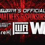 Photo by VELOCITY! Wrestling (@Velocity_RW)