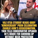 Photo by The Gateway Pundit (@gatewaypundit)