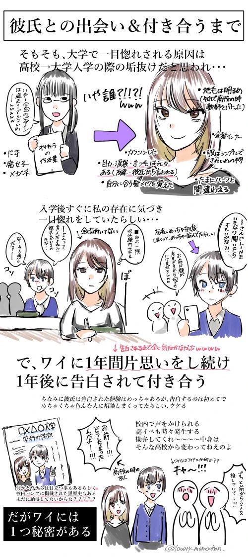 Dzahpt's tweet photo. https://t.co/Av6vaNaVte