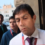 Photo by Derechistas con cero IQ (@LLopez62071751)