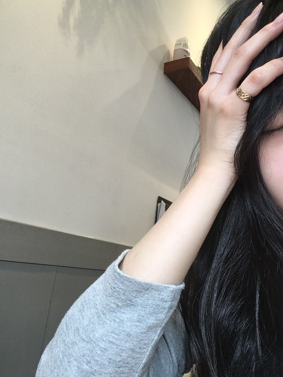 mvrenatalf's tweet photo. Mau fokus masa depan dulu (ujian thesis 2 minggu lg)😔💔 https://t.co/NEcwrD97ih