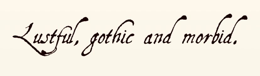 rottnrwabbit's tweet photo. https://t.co/dohlhzwOal