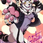 Photo by BadShade (COMMISSIONS OPEN) (@bad_shade)