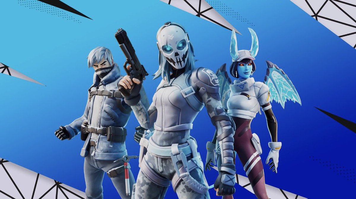 felixfnzz's tweet photo. LEAKED TOURNAMENTS FOR FORTNITE NEXT SEASON!

- Trio Div Cups (Builds)
- Zero build reload duos cash cups
- Zero build console duo victory cups
- performance evals (Builds)
- arena box cups (Builds)
- Solo Victory cups (Builds)

ALL 100% CONFIRMED ✅ https://t.co/F4OubsYKsy