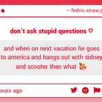 Photo by zee (@spllcaster)