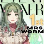 Photo by VBrainrot【VTuber Group】 (@VBrainrotGroup)