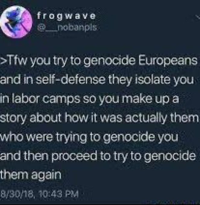 Fugitive_Fuhrer's tweet photo. https://t.co/BqFwuUOQOR