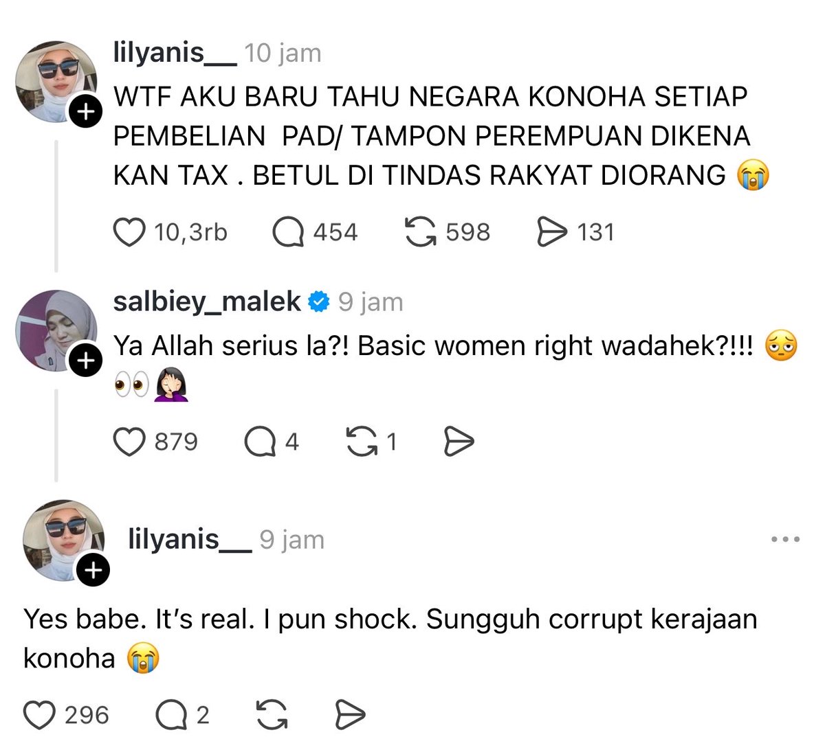 TanyarlBase's tweet photo. 💚 WHEN TETANGGA KAGET SAMA PA*JAK2 DI INDO YG GA NGOTAK  HAHAHAAHA https://t.co/5xftSnwqHA