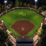 Photo by Sam Houston Softball (@BearkatsSB)