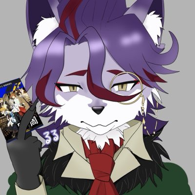 Lulu3250's tweet photo. #新しいプロフィール画像 https://t.co/47v4rH5kBU