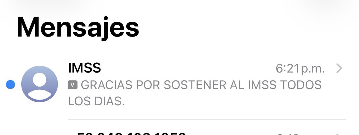 drablm's tweet photo. @MotherOfYeyes Ya llegó el mío, casi me pongo sensible… como que a mí no me llegó? https://t.co/gN7WXVARoM