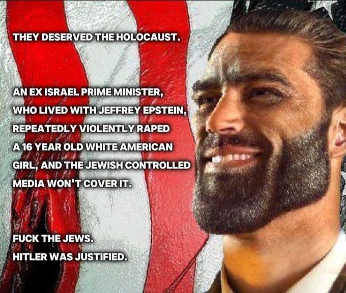 Fugitive_Fuhrer's tweet photo. https://t.co/tq1QUFxFt6