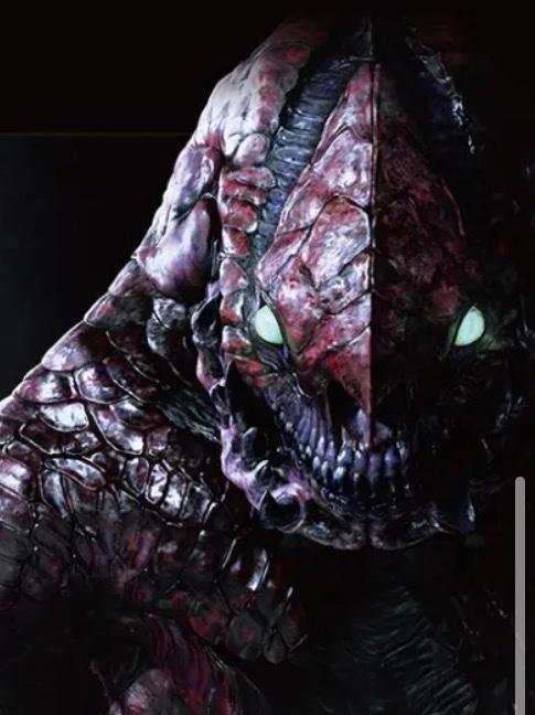 author_new96864's tweet photo. @DarkPrince20071 @ciphersplaytoy Yes.
I am here. https://t.co/jfyvFsqQxs