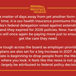 Photo by Nebraska For Us (@NebraskaForUs)