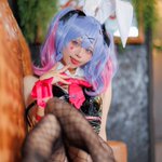 Photo by てんちょー (@amazon_tencho)