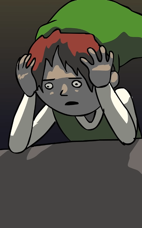 ScottPixels's tweet photo. @AgateDragon The bane of those days. Freya help us all. https://t.co/UlxGLAHhep