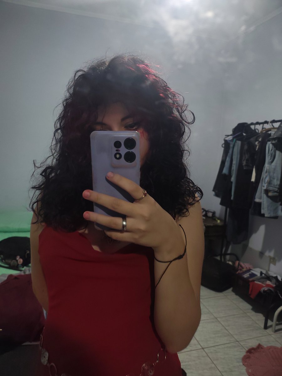 emysttic's tweet photo. Oi gatinhes https://t.co/mnQ57eL5uA