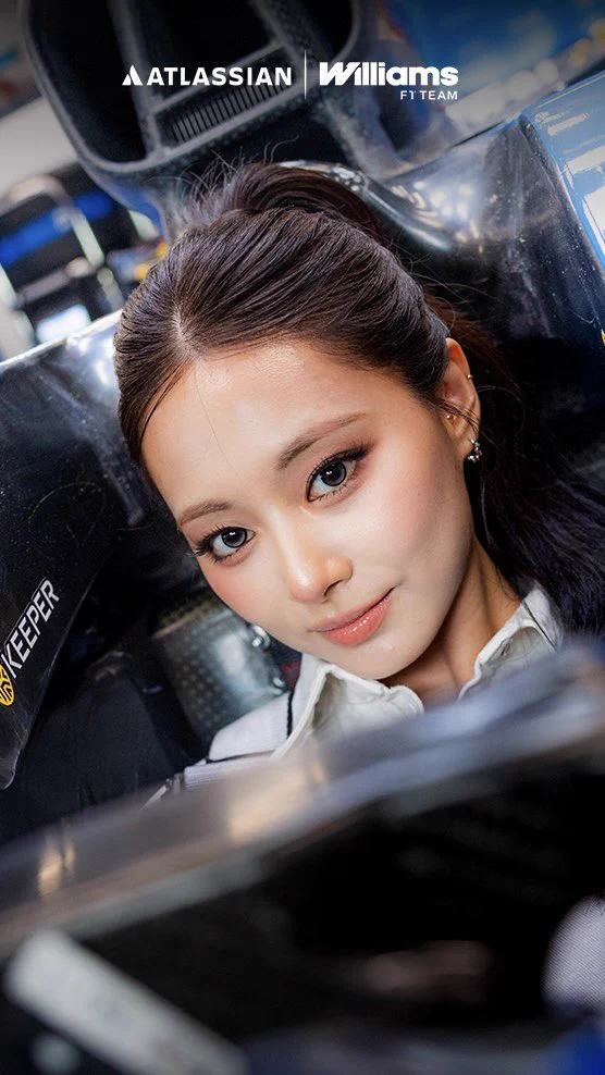 😍TZUYU MY WAIFU😍 on X: 