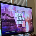 Photo by B* 22 days until GTAVI 🌴 (@userxtraa)