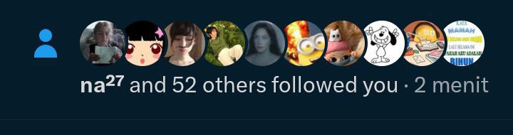cupcakeeiist's tweet photo. makasii banyak buat teman-teman yang udah mau moots sama aku ^___^ happy to know you guys!! jangan bosen-bosen jbjb sama aku yaa, feel free to reply or interact kapan ajaa :33 buat yang belum #moots dan mau temenan, yuk sini sinii, dengan senang hati aku sambut 😆😆🩷 https://t.co/0h0qoAaVT5