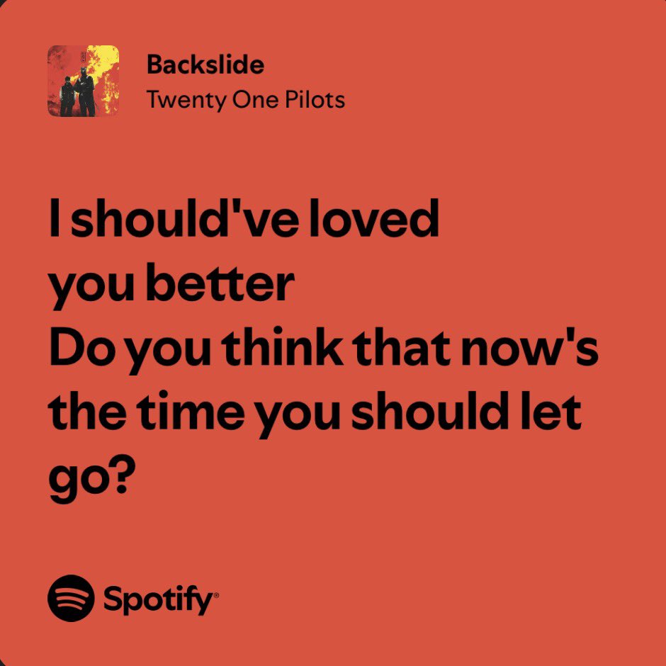 starrswillfade's tweet photo. something in the way Tyler writes about love https://t.co/Y567me6Ap8