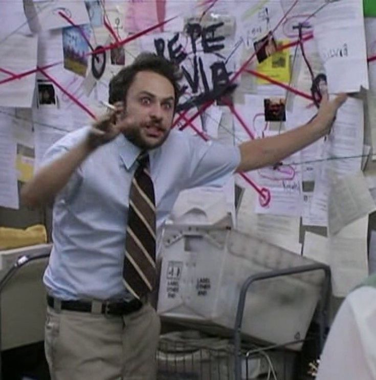 Gta6_crypto's tweet photo. Crypto mfs will investigate a random coin for 6 hours but ignore a 100x meme coin 💀 https://t.co/VjpMj2Kcek