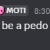 Photo by dimitri BUT EVIL AND SCARY (aka tomat) (@tomat99wow)