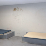 Photo by Justice Action (@JusticeAction)