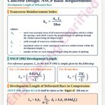 Photo by Engineering Clarified (@EngClarified)
