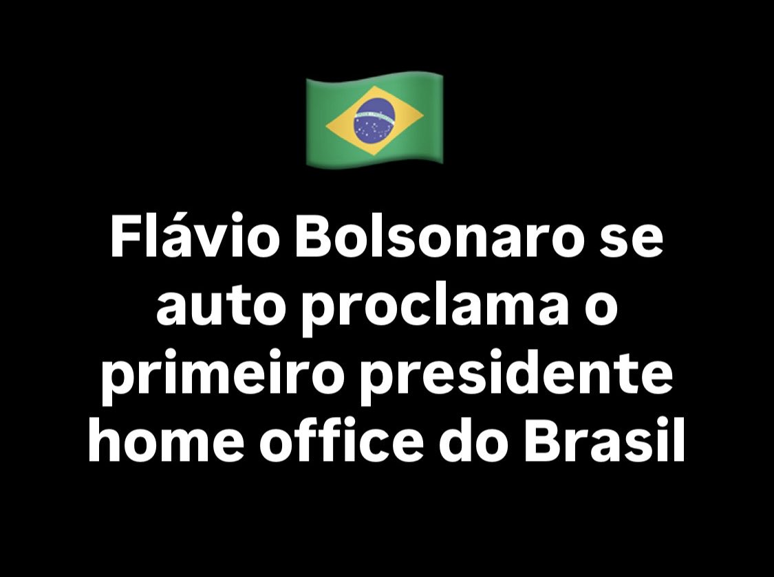 charcoalfilter's tweet photo. @felipenaolipe https://t.co/DO0zluhpJt