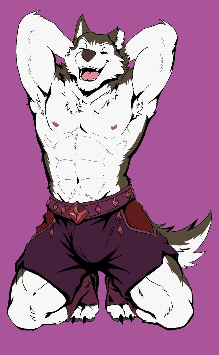 shelter_vn's tweet photo. Rune Moon, by Ivan fox (closed for commissions)!
https://t.co/o9ObWbUeD7 https://t.co/5TAzBbffad