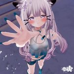 Photo by Jessi_VTuber (@Jessi_VTuber)