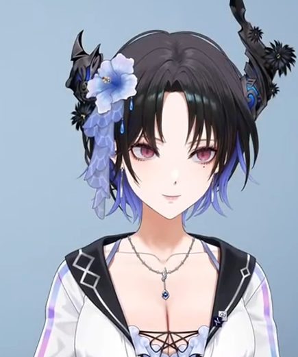 cyupidkisswr's tweet photo. shes so pretty it makes me cry https://t.co/8yysKKBnkv