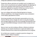 Photo by Agrégé Pablo-Aimable (@aimable12914974)