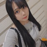 Photo by 荒井 芽依(リンプラ・BANDAI SPIRITS 公式アンバサダー) (@may_pgp)