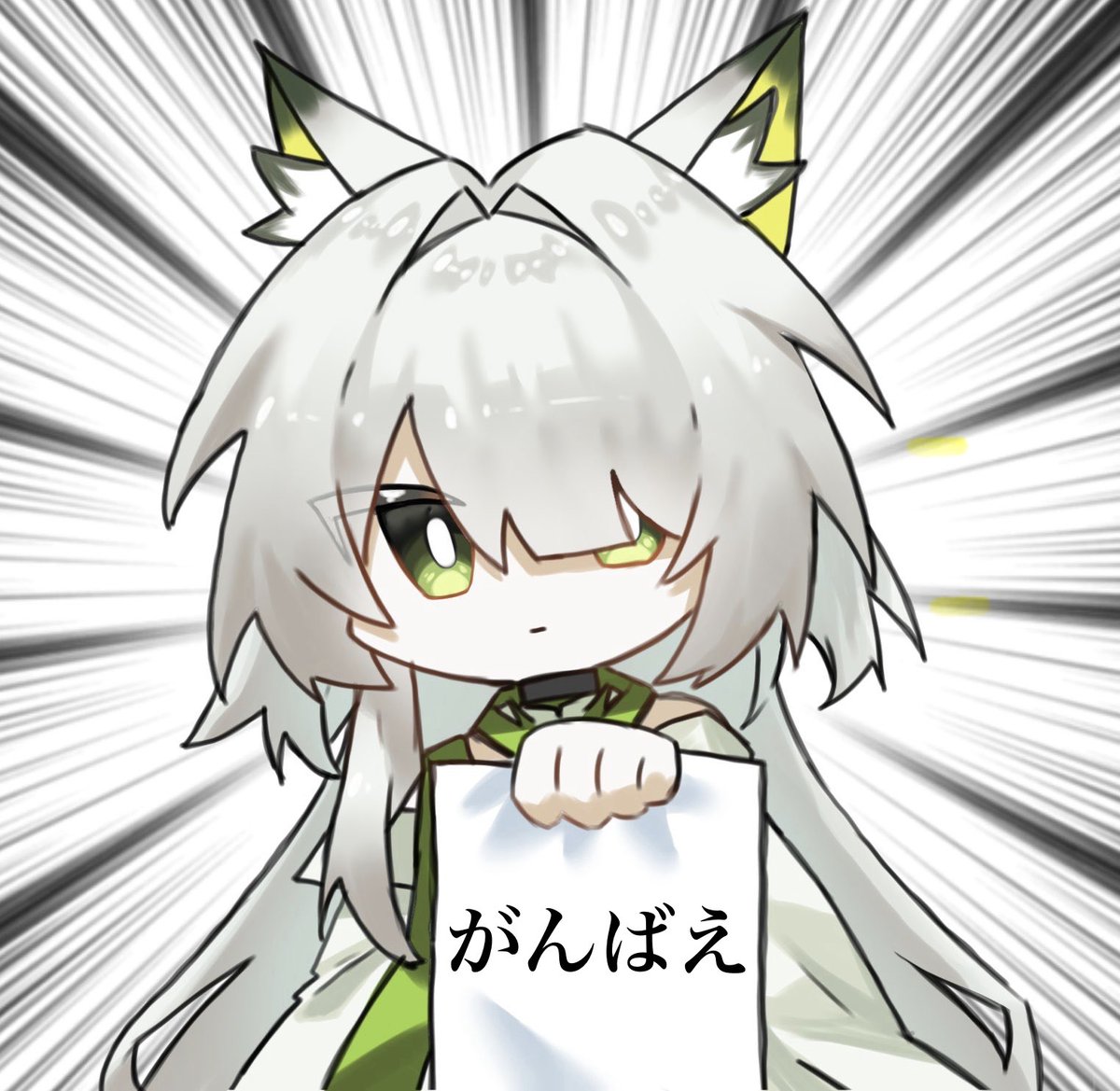 TKHSHDaYoW's tweet photo. @hapahapa_leef 2度寝はまだ癌には効かないけど、そのうち効くようになる https://t.co/dlZhAcSmAs