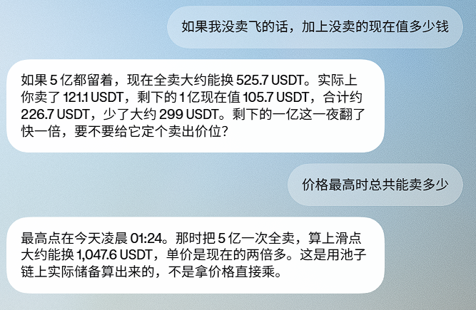 gsbxjxbd's tweet photo. 拍断大腿啊，少卖了900刀，这个jagent怎么可以这么猛 https://t.co/co4C0u7f5B